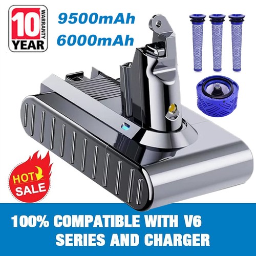 Batteria ah per - 9,5,
