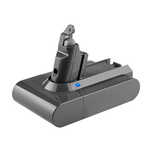 Energup 4500mah v6 - 21.6v,