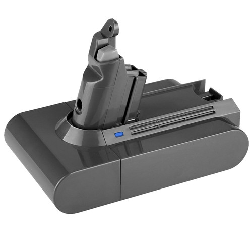 Batterie pour dyson - v6, dc58