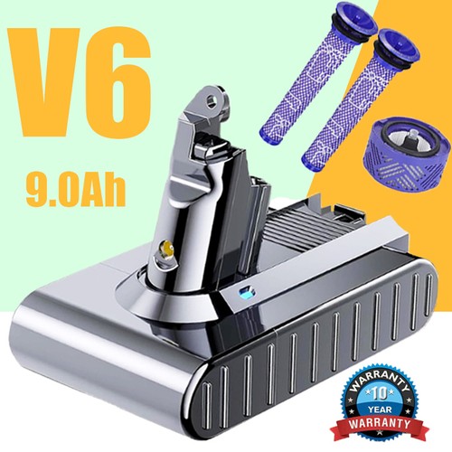 Batteria 6000 mah per - 6000,