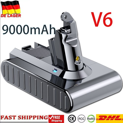 Nuova 9000 mah per - 9000,