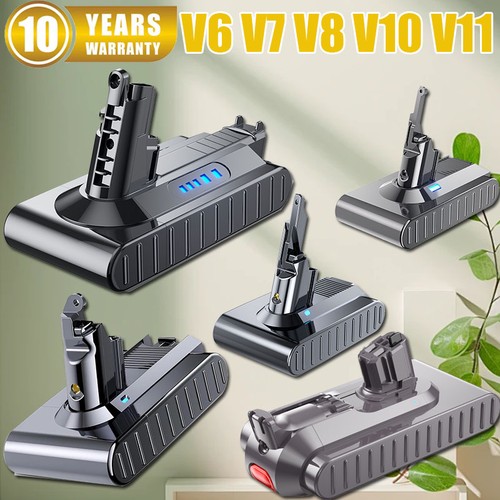 Batteria 9000 mah per - batteria,