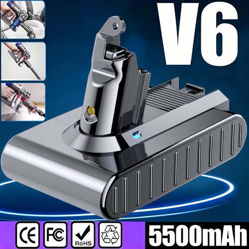 5500 mah per - mah, batteria