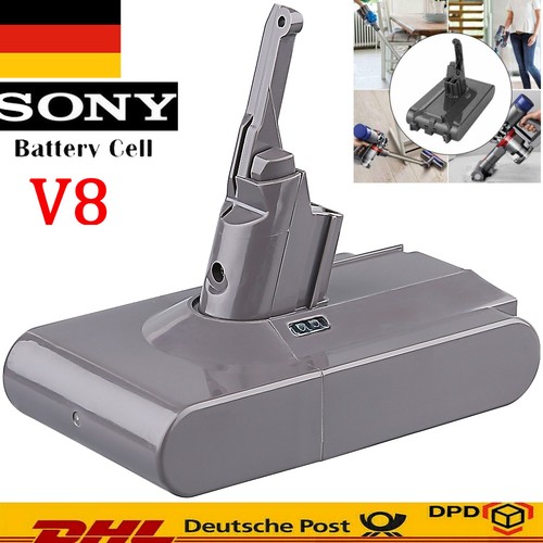 Batteria agli ioni litio - batteria,