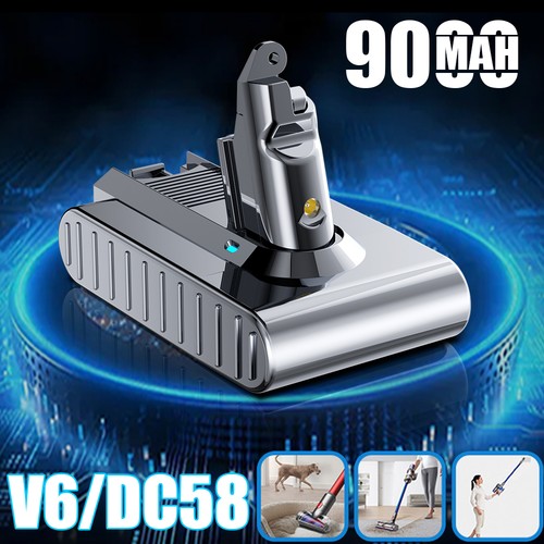 Batteria originale sony 9000 - batteria,