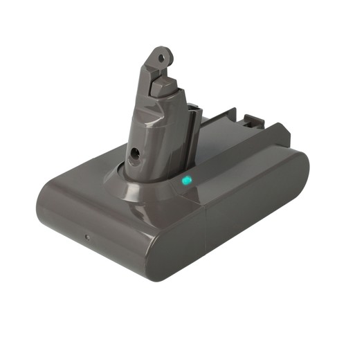 Batteria per dyson absolute - batteria,