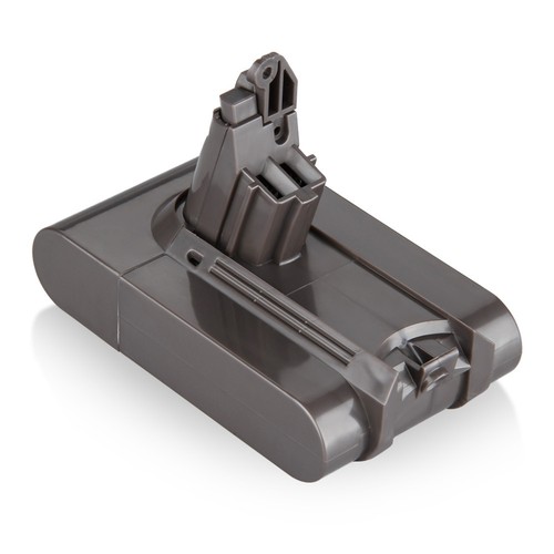 Batteria ricambio per - ricambio, dyson