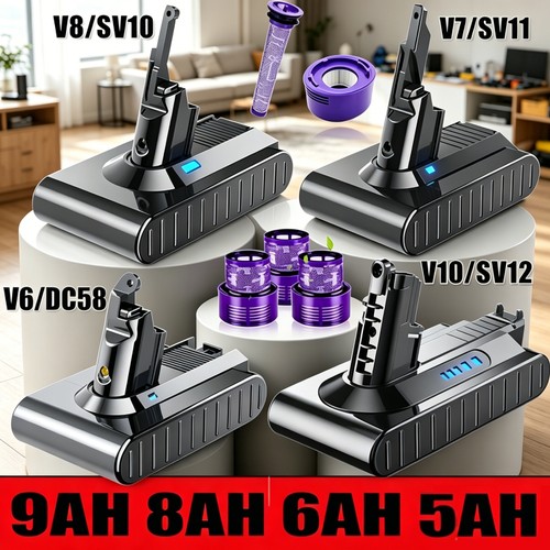 Batteria 9500 mah - batteria,