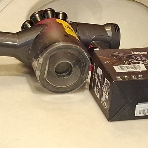 Dyson gruppo motore - dyson,
