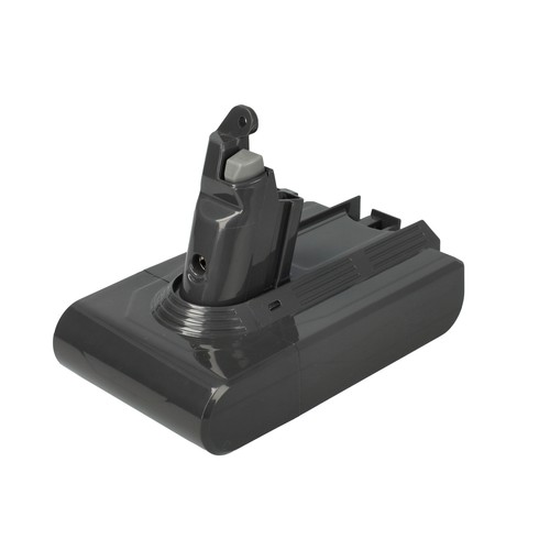 Batteria per dyson - per,