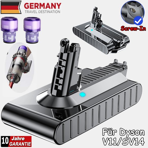 Batteria 0 ah per - batteria, 6,0