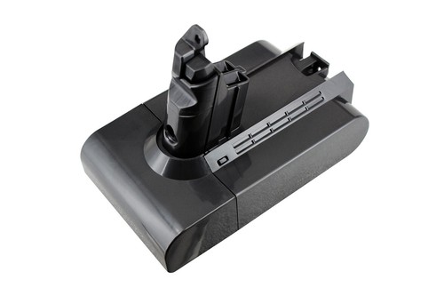 60v 2000mah batteria - 21,60v,