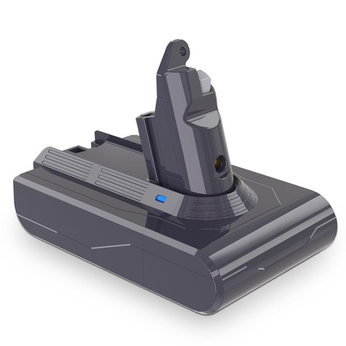 Kunlun batteria per dyson - dyson, v6