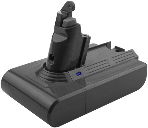 Batteria 3500mah per - 21.6v,