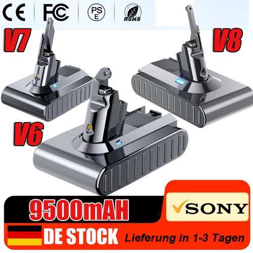 9500 mah per - mah,