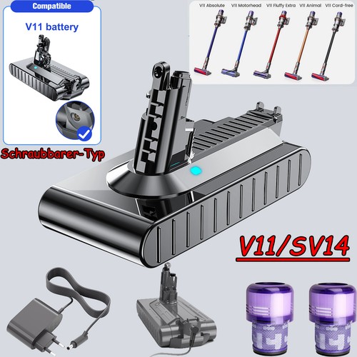 Batteria 0ah per - 6.0ah,