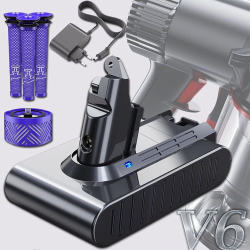 Batteria 9500 mah per - 9500,