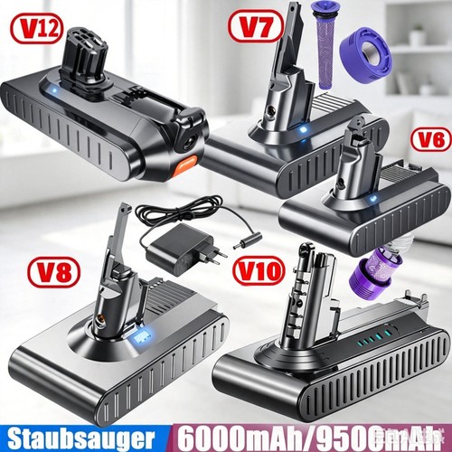 Batteria 2026 8000 mah - batteria,