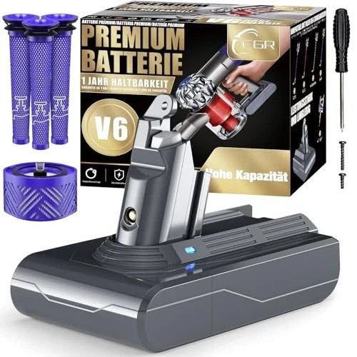 Egr batteria per - egr,