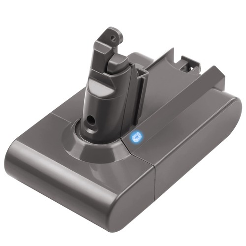 Batteria 4000 mah di - mah,