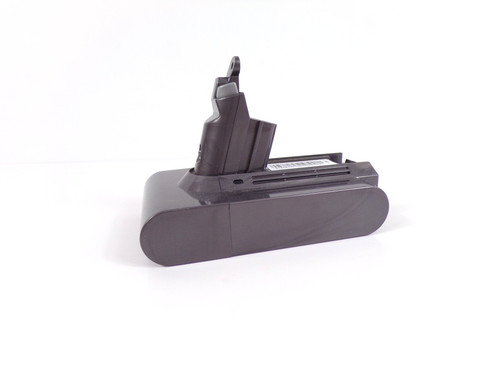 Batteria ricambio dyson per - di,