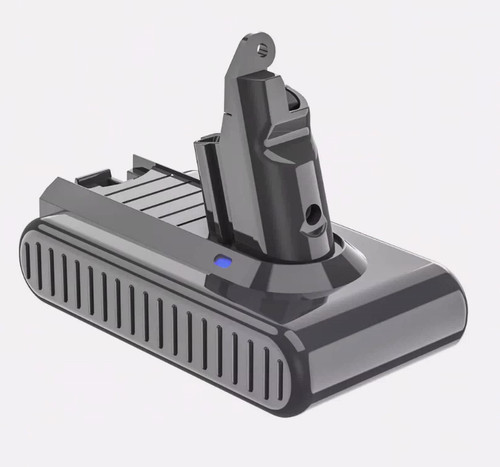 Batterie pour dyson dc58 - batterie, v6