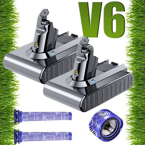 Batteria 9000 mah per - batteria,
