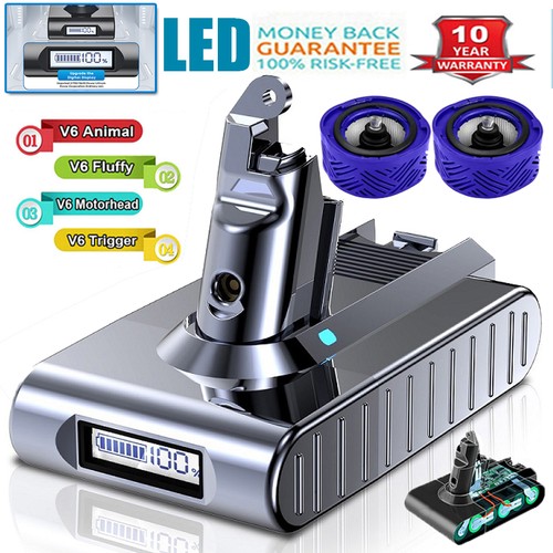Batteria 9500 mah - batteria,