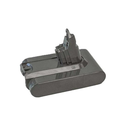 Dyson 1pz batteria - -1pz,