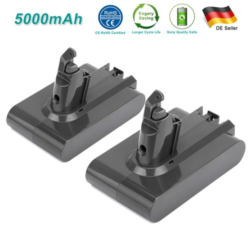 0ah batteria agli - 21.6v,