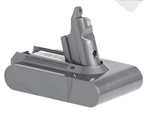 Dyson 967810 batteria - 967810-21,