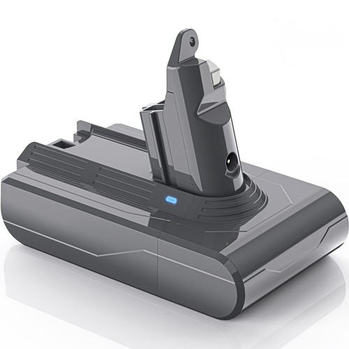 Batteria per dyson dc62 - per,