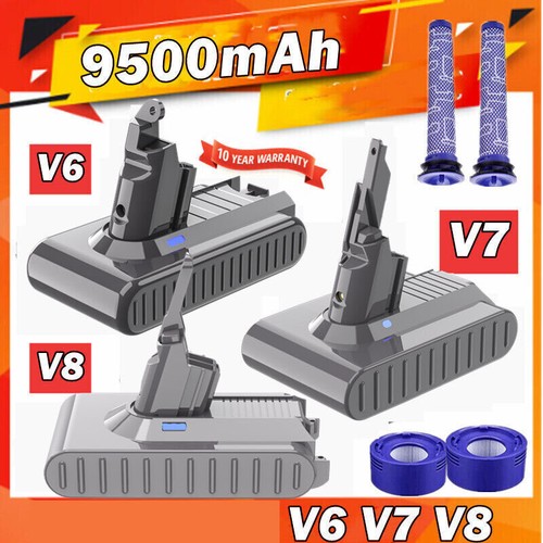 Batteria 9000 mah per - mah,