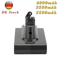 Batteria agli ioni di litio