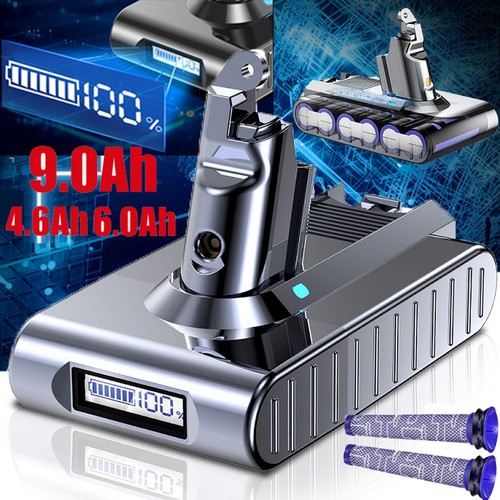 Led 9500mah per - led,