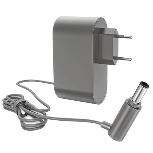 Caricatore dyson v8 - v6, v7