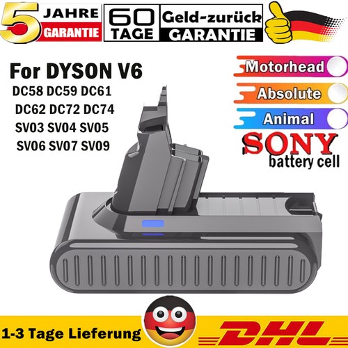 Batteria 9000 mah v - 9000, 21,6
