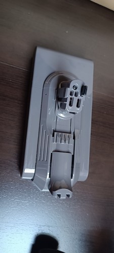 Vhbw batteria 2ah per - vhbw, 2,2ah