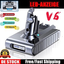 Display LED SONY BATTERIA per