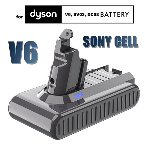 Sony cell batteria originale - cell,