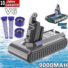 Batteria 9000 mAh 21,6 V per