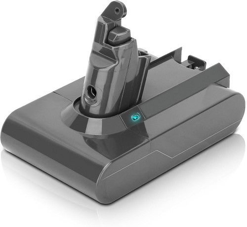 Batteria agli ioni litio - agli, di