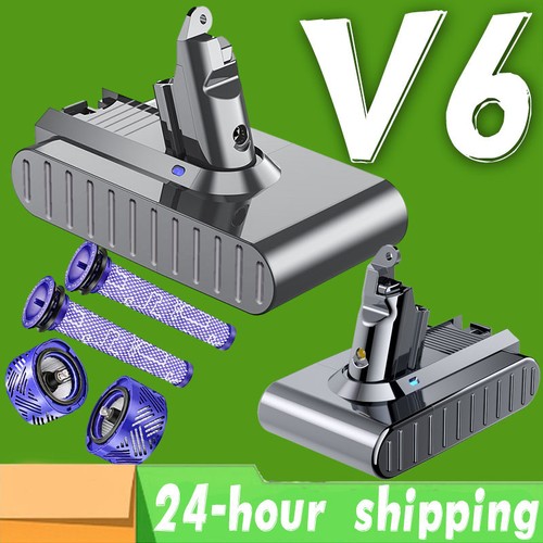 6000 mah per - mah, v6