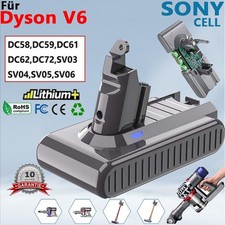 Batteria 10000 mAh 21,6 V per