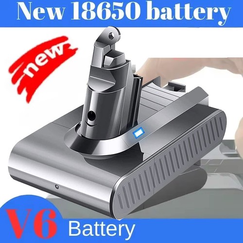 Batteria 9000 mah per - batteria,