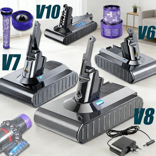 Batteria 8000 mah - mah, v