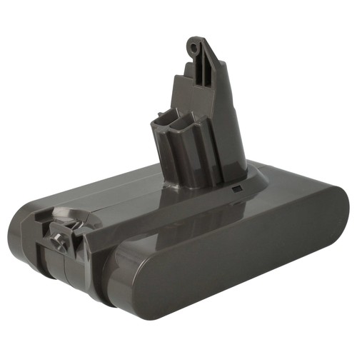 Batteria per dyson - batteria, hepa