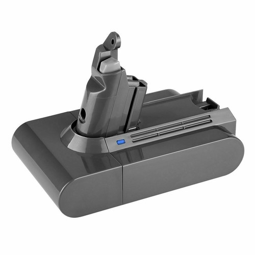 Batteria originale v - originale, per