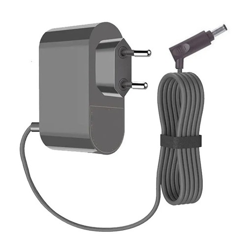Caricabatterie per dyson v7 - per,