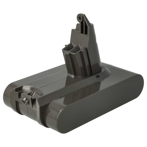 Batteria per dyson total - v6,